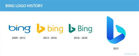 bing meaning in philippines|Microsoft Bing .